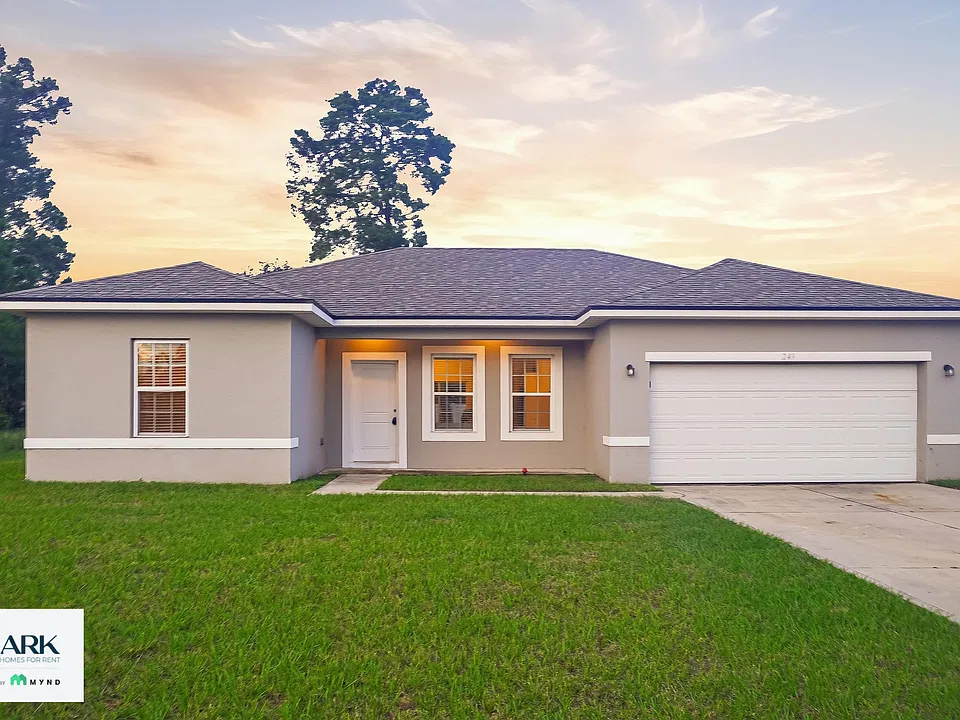 249 Elm Ct