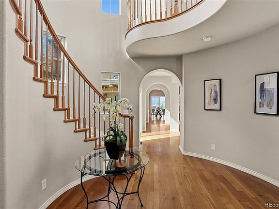 3rd image of 2769 Southshire Road
