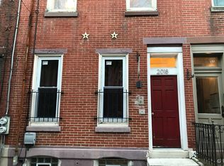 2018 Bainbridge St APT 3, Philadelphia, PA 19146