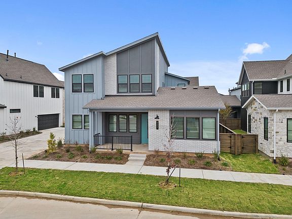 3rd image of 3207 Home Ct