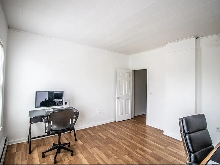 91 Elm St #3 — Photo 2