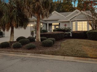 15 Ansley Pl, Bluffton, SC 29909