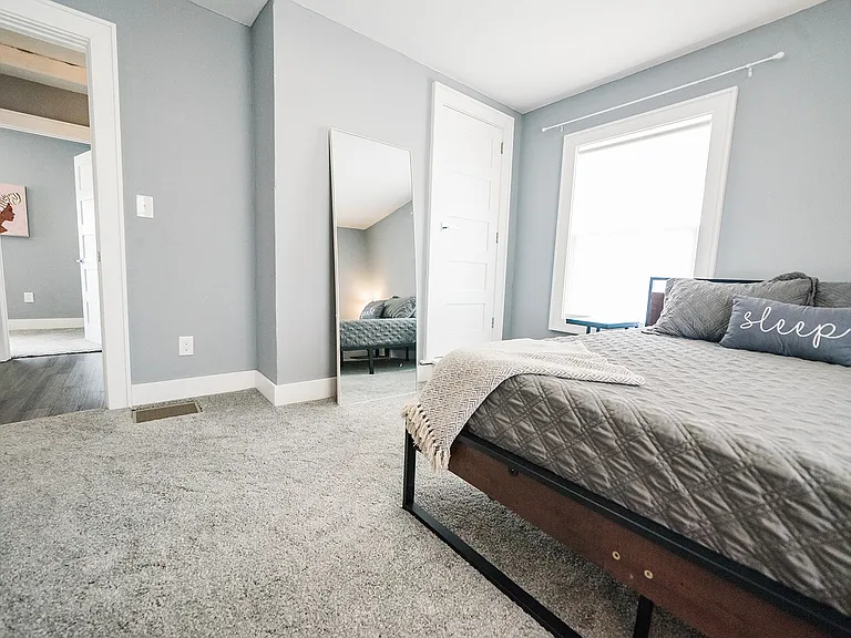 3324 Crescent Dr — Photo 42