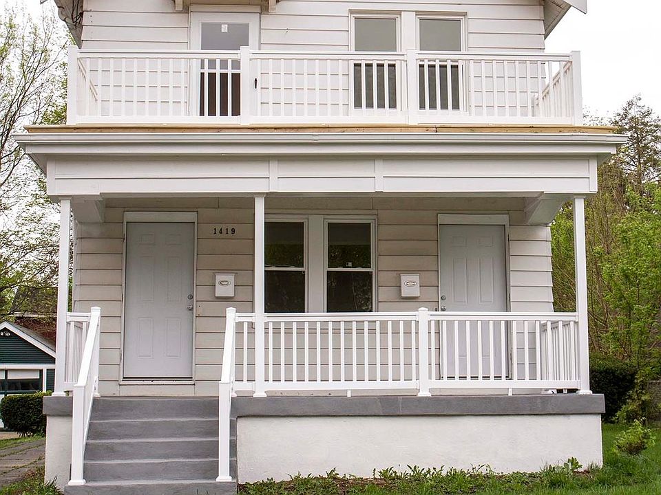 1st image of 1419 Ambrose Ave #1