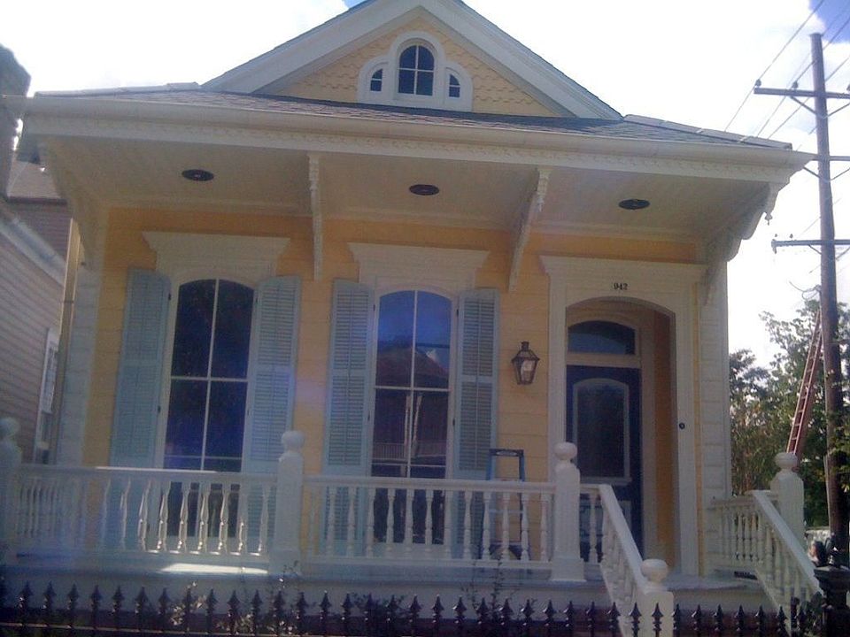 942 Jefferson Ave, New Orleans, LA 70115 Zillow