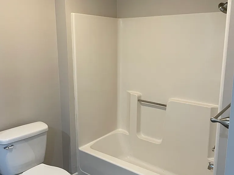 5623 NW 66th Ter #5623 — Photo 15