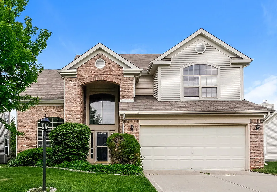 10299 Lakeland Dr