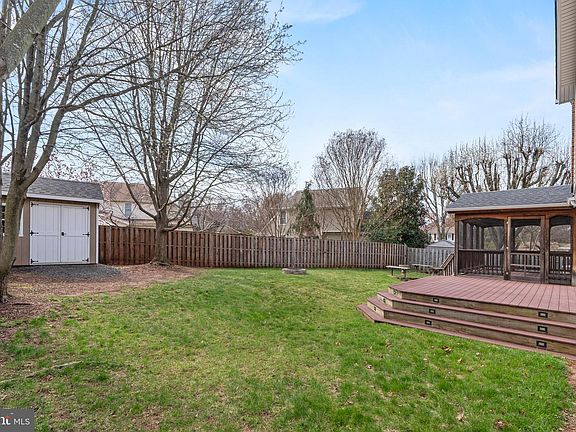 4th image of 3252 Kinross Cir