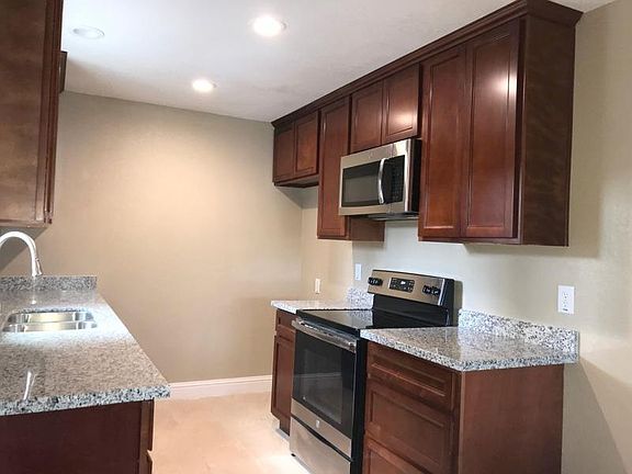 2nd image of 228 Olmstead Dr