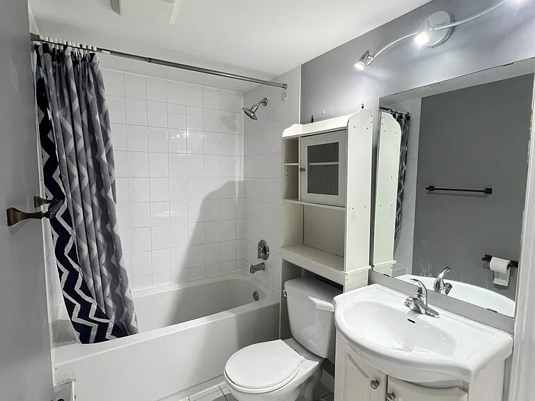 16 Herrell Ave #LOWER — Photo 11