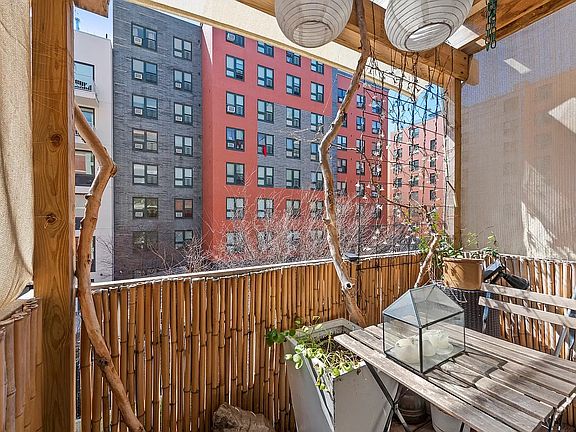 5th image of 48 E 132nd St APT 3C