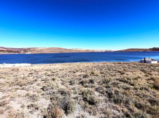 749 S Cast Away Dr #15, Panguitch, UT 84759