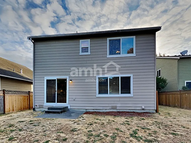 6640 Sarazen St SE — Photo 22