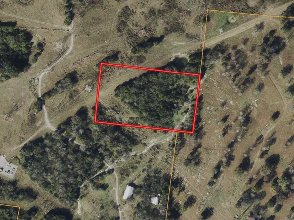 0 Cairo Bend Rd, Lebanon, TN 37087