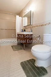 Rented by Citi Zone Realty