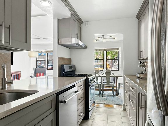 5th image of 37-31 73rd St APT 1D