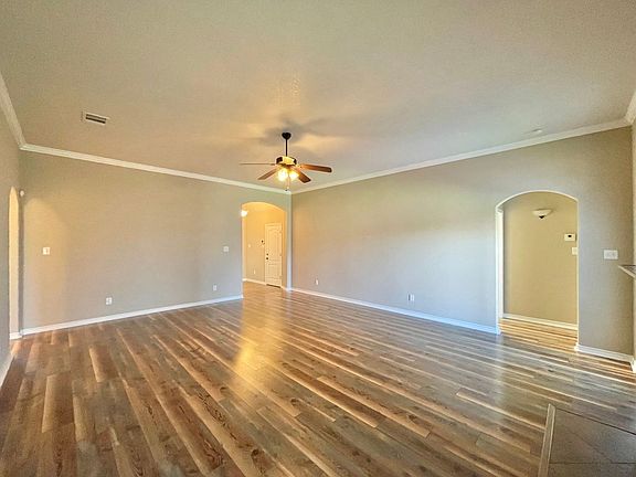 4th image of 3603 Tatonka Dr
