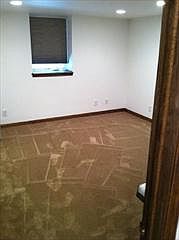 2nd image of 3601 211th Ln NW