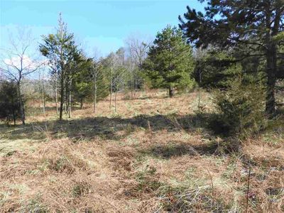 0 Emerald Pkwy, Rutherfordton, NC, 28139