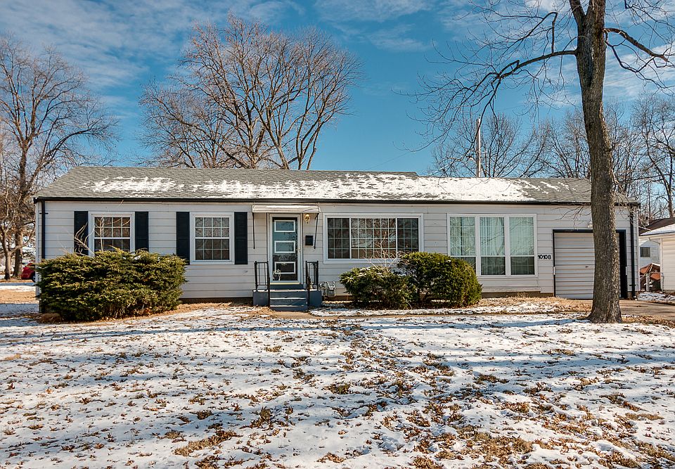 1st image of 10108 Dwight Dr
