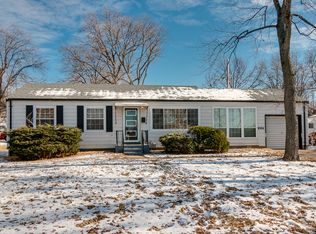 10108 Dwight Dr, Saint Louis, MO 63137