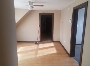 11722 S Sangamon St, Chicago, IL 60643