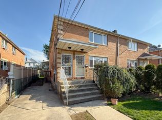 177-34 129th Ave FLOOR 2, Jamaica, NY 11434