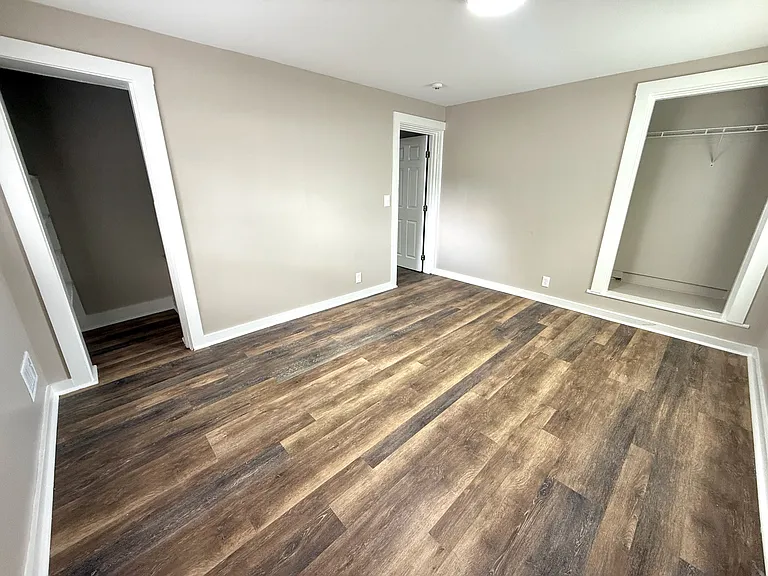 310 N Mechanic St #1 — Photo 10