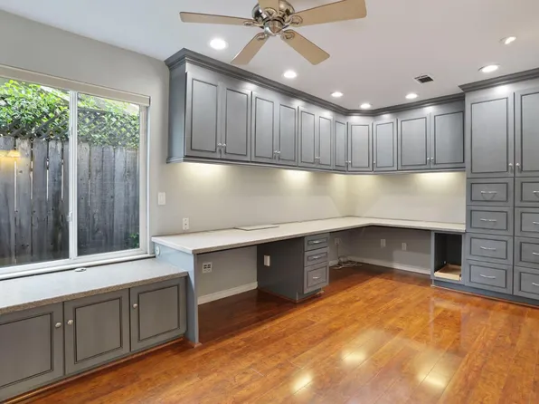 3790 Hatchers Cir, Stockton, CA 95219