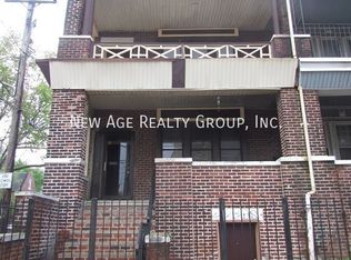5400 Lansdowne Ave #2, Philadelphia, PA 19131