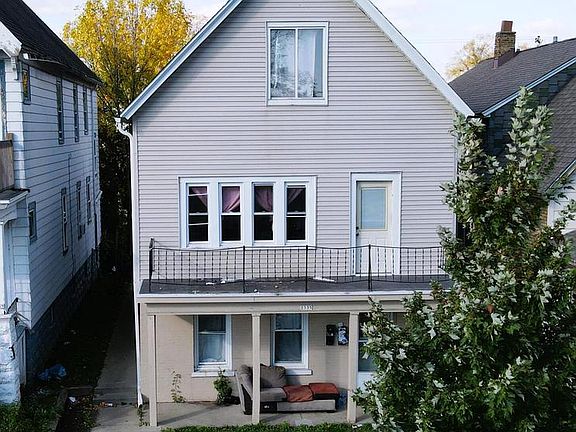 3rd image of 2335 South 7th STREET