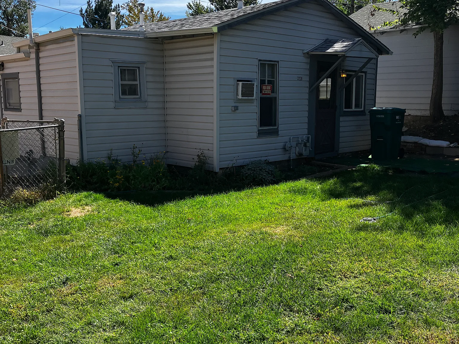 1 bed, 400 sqft, $1,495 — Photo 2
