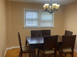 5249 S Kilpatrick Ave #2, Chicago, IL 60632