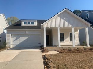 85 Red Blf, Summerville, SC 29483