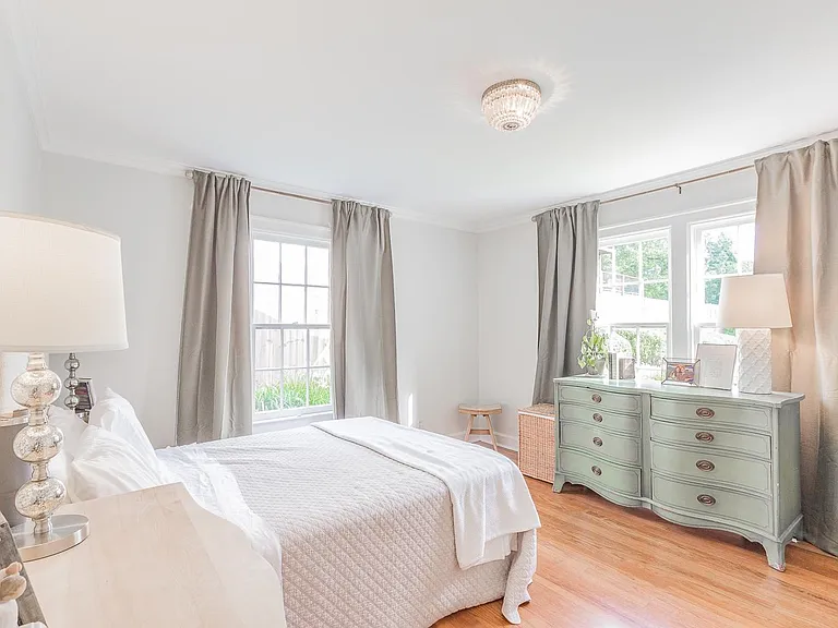 3825 Mission View Ave — Photo 16