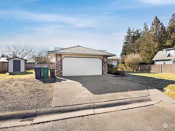 2nd image of 11414 51st Drive NE