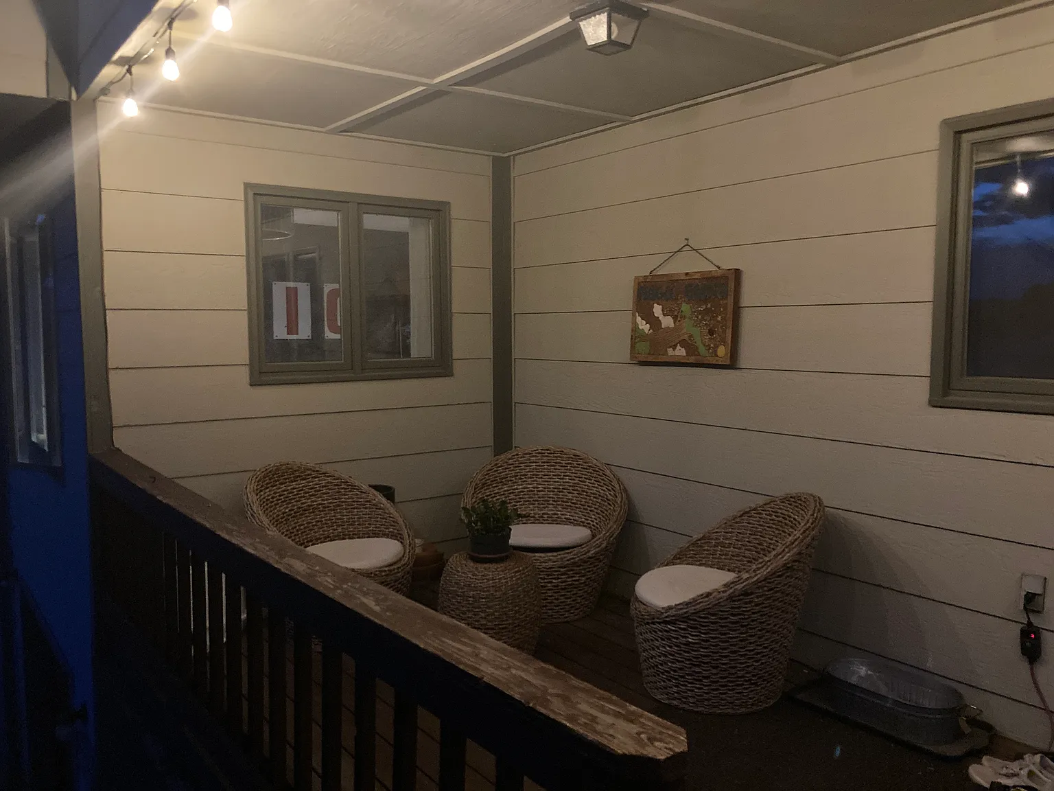 2910 Richard Dr — Photo 2