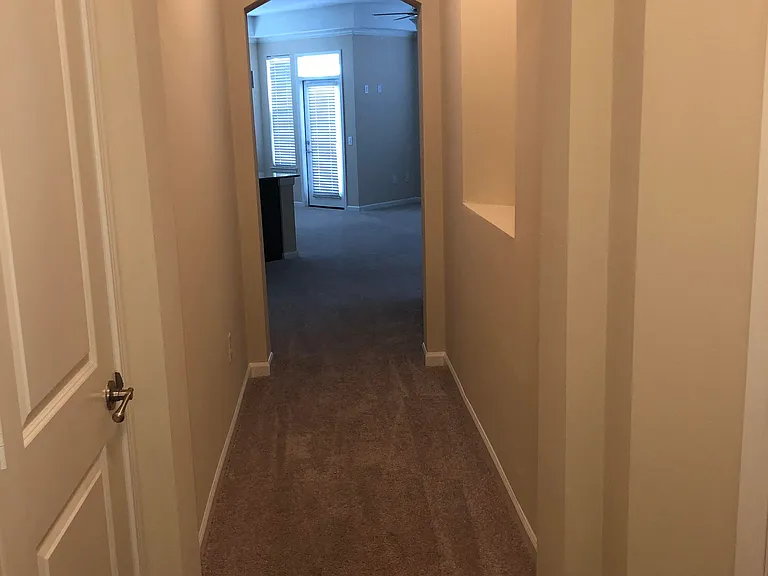 Hurstbourne Estates — Photo 34