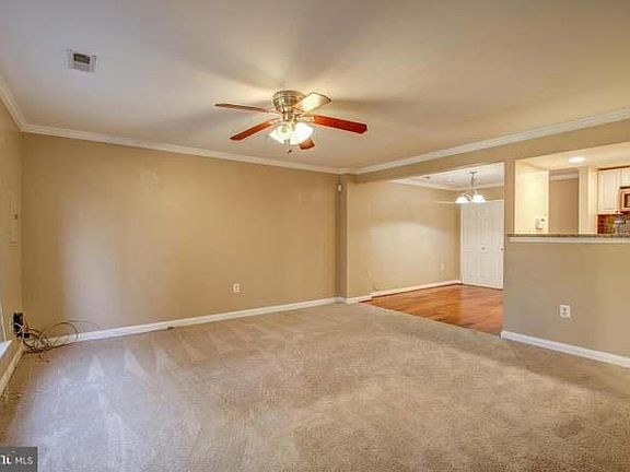 4th image of 13680 Palmetto Cir #13680
