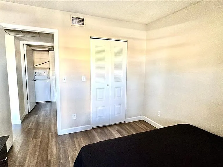5315 Summerlin Rd #1508 — Photo 40
