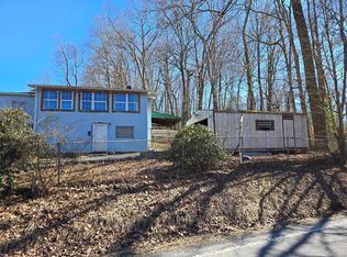 2864 Harper Rd, Beckley, WV 25801