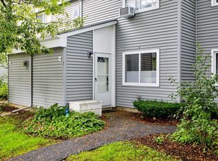 A5 Grandview Dr, South Burlington, VT 05403