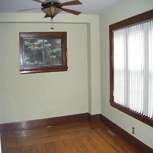5th image of 4315 Schulte Dr