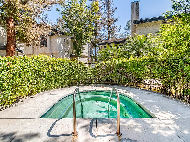5702 Skyview Way #A — Photo 25