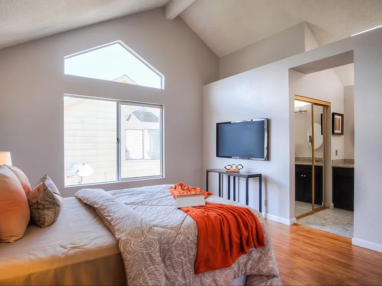 39616 Potrero Dr — Photo 10