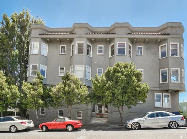 1097 Green St APT 10, San Francisco, CA 94133