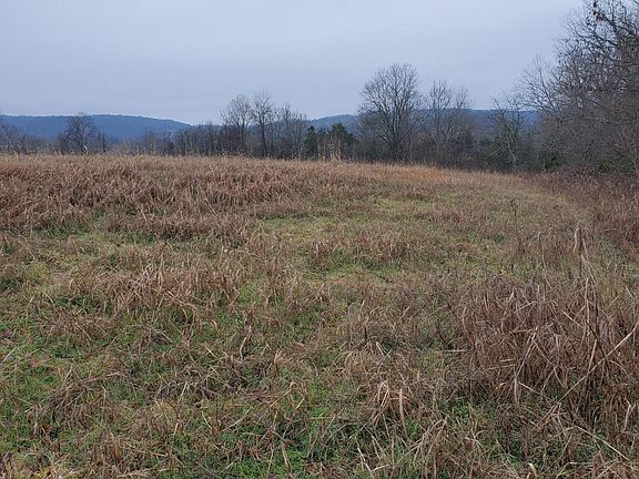 3rd image of 0 Us Highway 127 N