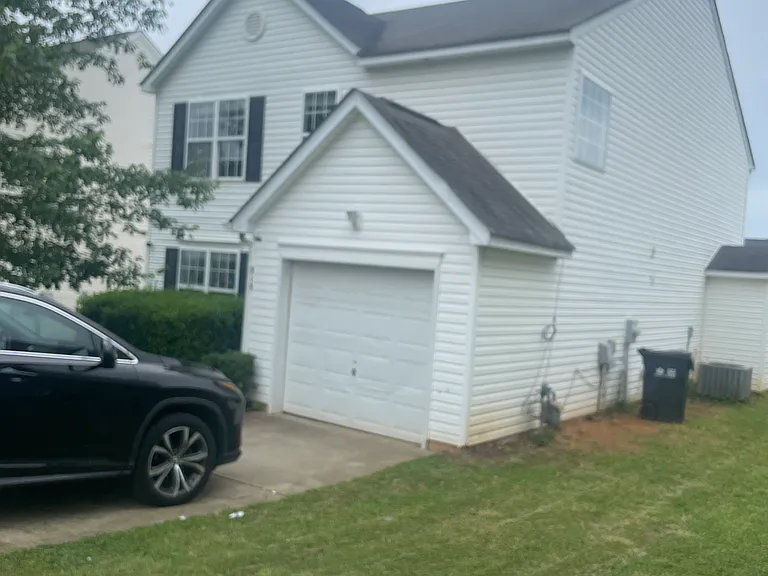 515 Tansy Dr — Photo 1