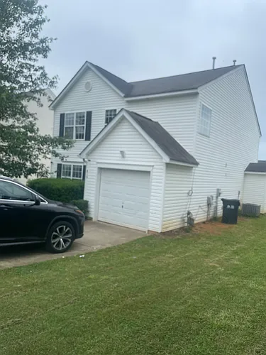 515 Tansy Dr Photo 1