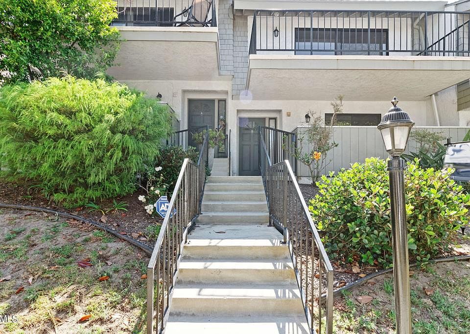 1st image of 222 S Irena Ave Unit B